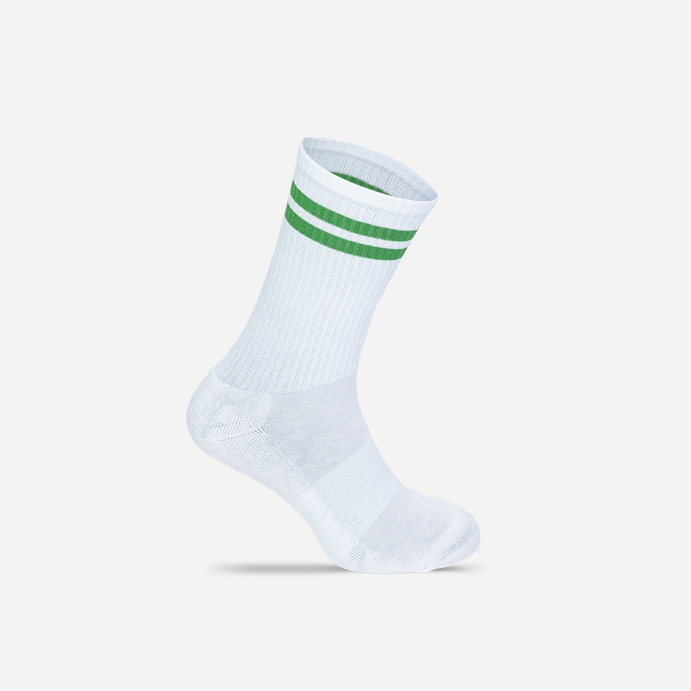 Kelly Green