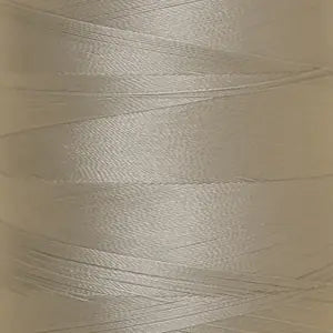 PAMULA Garnfarbe 1 Silber