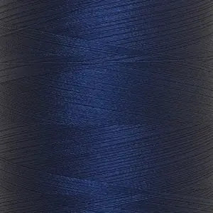 PAMULA Garnfarbe 2 Berliner Blau