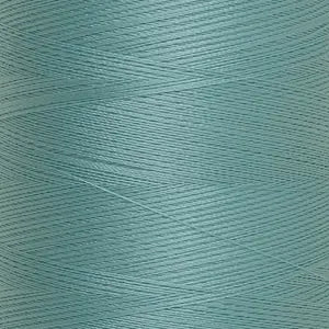 PAMULA Garnfarbe 3 Hellblau
