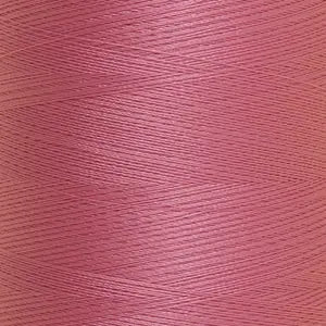 PAMULA Garnfarbe 5 Pink