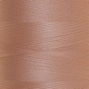 PAMULA Garnfarbe 7 Blush