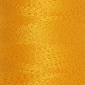 PAMULA Garnfarbe 10 Erntegold