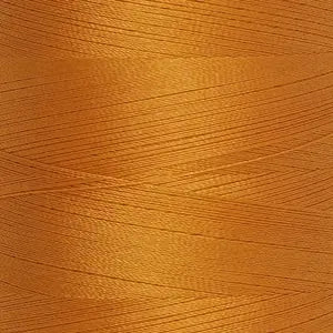 PAMULA Garnfarbe 11 Dunkelgold