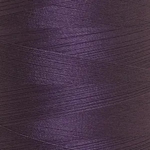 PAMULA Garnfarbe 19 Violett