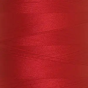 PAMULA Garnfarbe 21 Rot