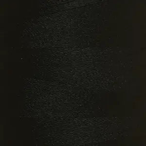 PAMULA Garnfarbe 28 Schwarz