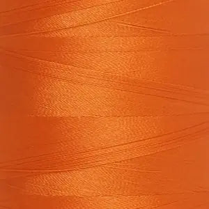 PAMULA Garnfarbe 32 Orange