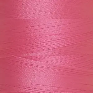 PAMULA Garnfarbe 38 Christmaspink