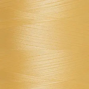 PAMULA Garnfarbe 52 Vegasgold