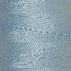 PAMULA Garnfarbe 53 Pastellblau