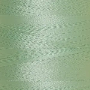 PAMULA Garnfarbe 56 Mintgrün