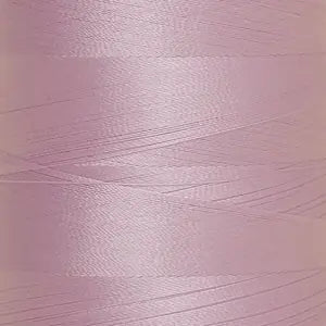 PAMULA Garnfarbe 59 Amethyst