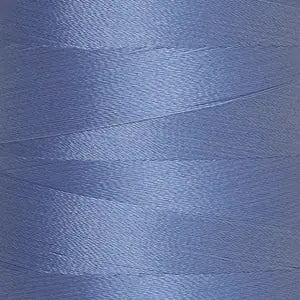 PAMULA Garnfarbe 69 Babyblau