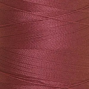 PAMULA Garnfarbe 81 Rosenholz